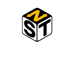 Nexst
